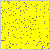 Creazione codice di Validazione captcha