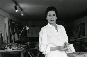 ŽIVA KRAUS – PI&Egrave;CES UNIQUES. Franco Fontana – Presenze veneziane