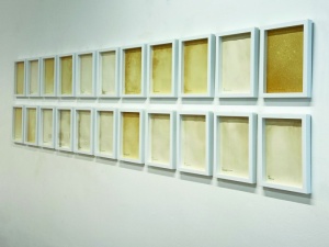P.S. Lettere (22)