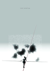 DEEP UNDERGROUND EVENT - MAURO GHIGLIONE