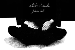 studi sul reale, locandina 2025, Genova