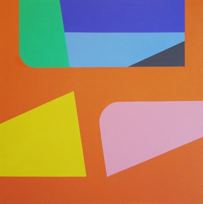 ART RACE - A TELE SPIEGATE