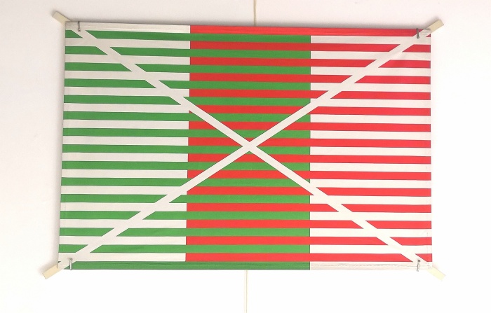 flag